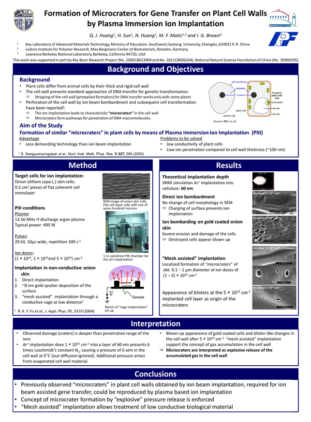 2011-Poster-PBIID-Microcraters
