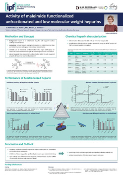 2019-Poster-GTH-Berlin-Helmecke